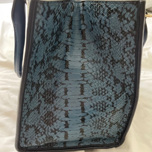 Coach bag - Picture 9 of 12